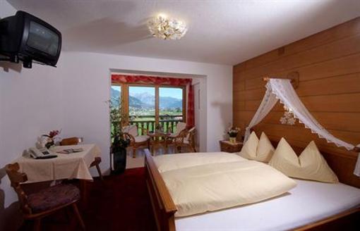 фото отеля Hotel Jager