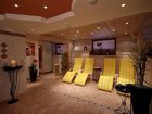 фото отеля Hotel Jager