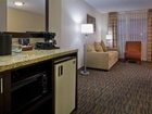 фото отеля Embassy Suites Seattle - Tacoma International Airport