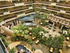 фото отеля Embassy Suites Seattle - Tacoma International Airport