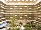 фото отеля Embassy Suites Seattle - Tacoma International Airport