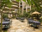 фото отеля Embassy Suites Seattle - Tacoma International Airport