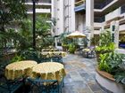 фото отеля Embassy Suites Seattle - Tacoma International Airport