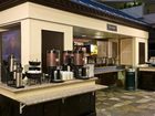 фото отеля Embassy Suites Seattle - Tacoma International Airport