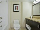 фото отеля Embassy Suites Seattle - Tacoma International Airport