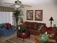 The Shores Condominiums