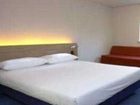 фото отеля Travelodge Devizes Hotel