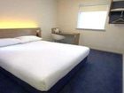 фото отеля Travelodge Devizes Hotel