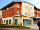 фото отеля Travelodge Devizes Hotel