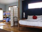 фото отеля Cherry Top Accommodation