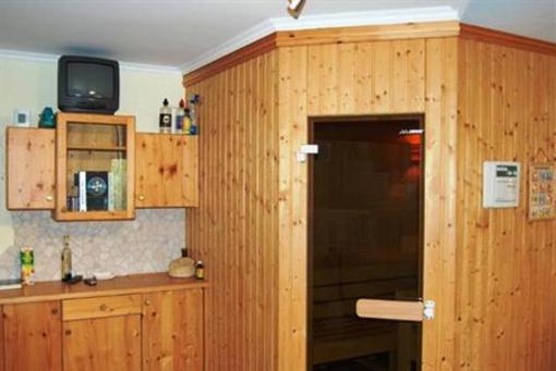 фото отеля Haus Kossler