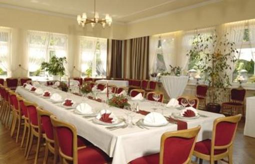 фото отеля Witt's Gasthof Hotel-Restaurant