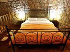 фото отеля Paliokastro Guesthouse