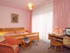 фото отеля Hotel Pension Sonnenhof