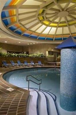 фото отеля Hyatt Regency Dearborn