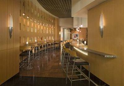 фото отеля Hyatt Regency Dearborn