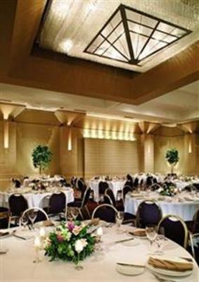 фото отеля Hyatt Regency Dearborn