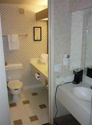 фото отеля Hyatt Regency Dearborn