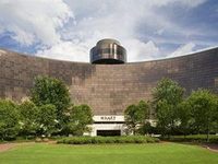 Hyatt Regency Dearborn
