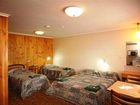 фото отеля Seabrook Hotel