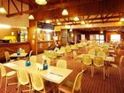 фото отеля Seabrook Hotel
