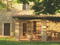 Locanda Pantanello