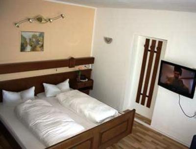 фото отеля Landhotel Fernblick
