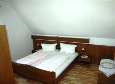 фото отеля Landhotel Fernblick