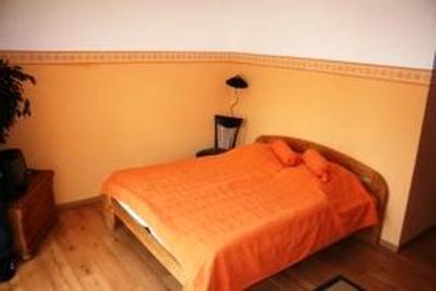 фото отеля Landhotel Fernblick