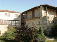 Pazo de Esposende