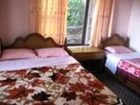 фото отеля Hidden Paradise Guest House