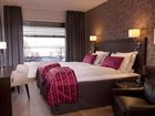 фото отеля First Hotel Victoria
