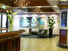 фото отеля First Hotel Victoria