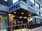 фото отеля First Hotel Victoria