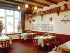 фото отеля Munchner Lowenbrau