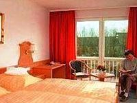 Landgasthof Trüter Hattorf am Harz