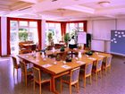 фото отеля Landgasthof Trüter Hattorf am Harz