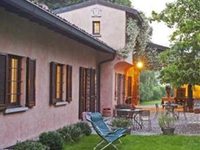 B&B L'Ora Sesta
