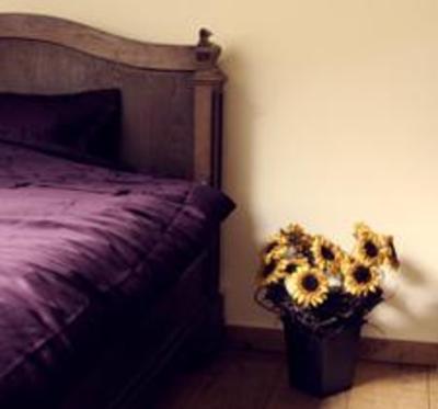 фото отеля Gite Louppy Sur Loison