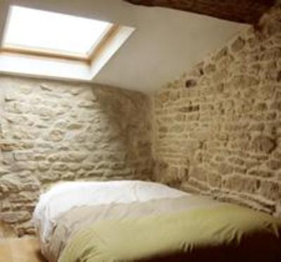 фото отеля Gite Louppy Sur Loison