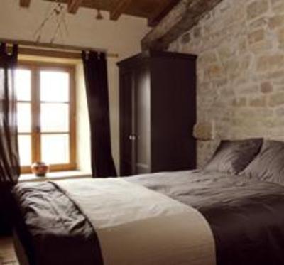 фото отеля Gite Louppy Sur Loison