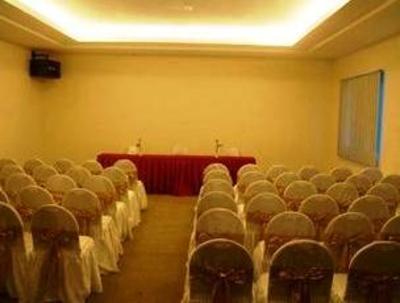 фото отеля Plaza Inn