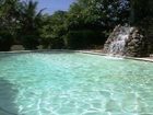 фото отеля Rancho Olivier Bed & Breakfast
