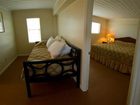 фото отеля Westport Inn