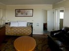 фото отеля Westport Inn
