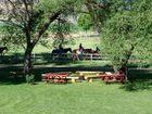 фото отеля Ranch at Ucross Hotel Clearmont (Wyoming)