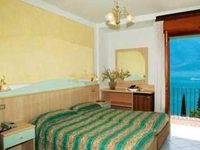 Hotel Villa Dirce