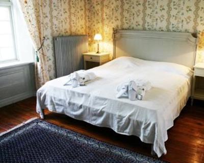 фото отеля Kaseholms Slott