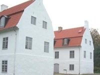 Kaseholms Slott