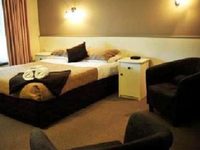 Motel Wingrove